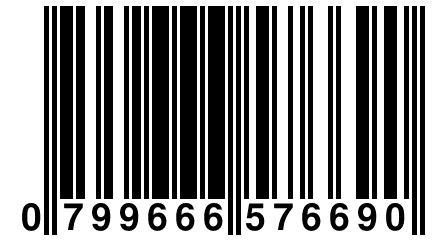 0 799666 576690