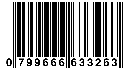 0 799666 633263