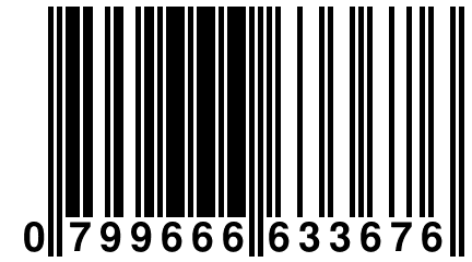 0 799666 633676