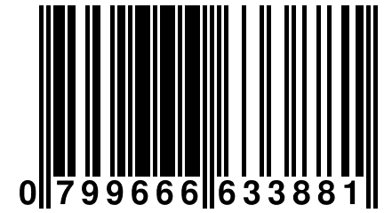 0 799666 633881