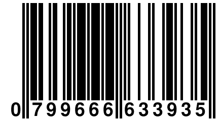 0 799666 633935