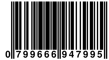 0 799666 947995