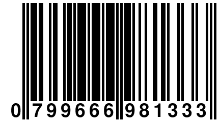 0 799666 981333