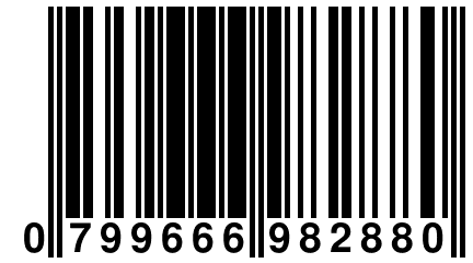 0 799666 982880