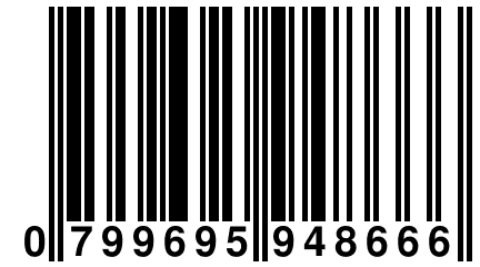 0 799695 948666