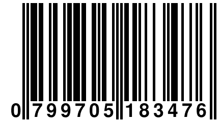 0 799705 183476