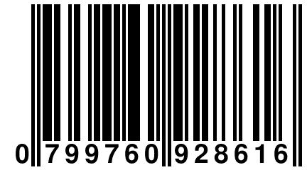 0 799760 928616