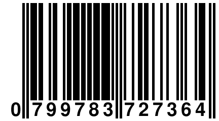 0 799783 727364