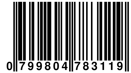 0 799804 783119