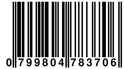 0 799804 783706