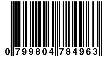 0 799804 784963