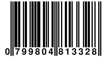 0 799804 813328