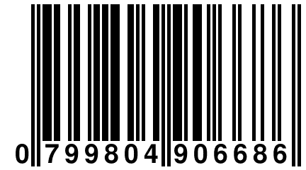 0 799804 906686