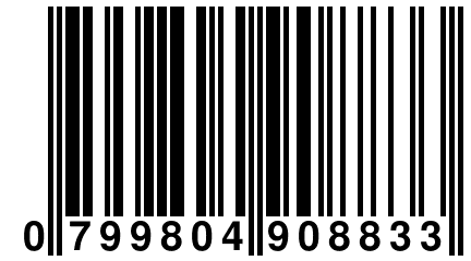 0 799804 908833