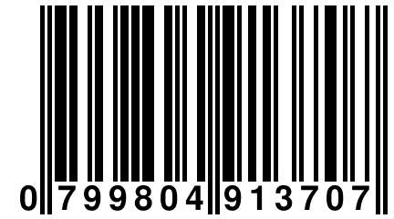 0 799804 913707