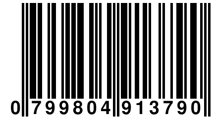 0 799804 913790