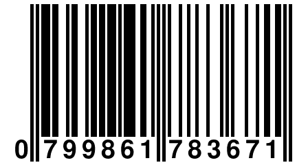 0 799861 783671