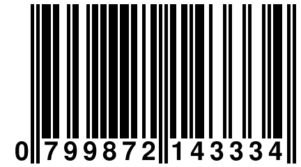 0 799872 143334