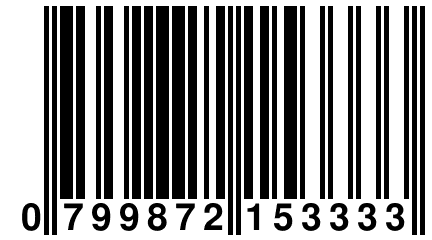 0 799872 153333