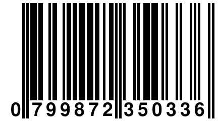 0 799872 350336