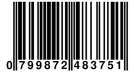 0 799872 483751