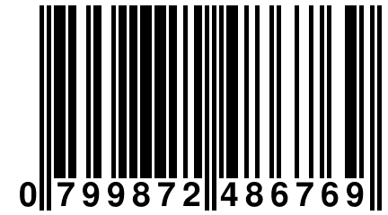 0 799872 486769