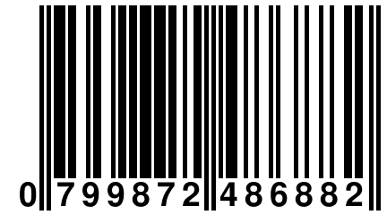 0 799872 486882