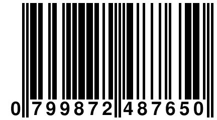 0 799872 487650