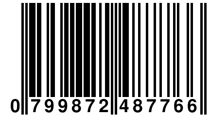 0 799872 487766