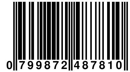 0 799872 487810