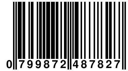 0 799872 487827