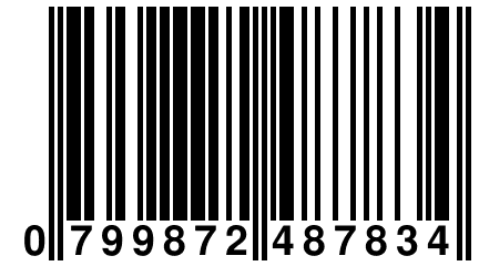 0 799872 487834