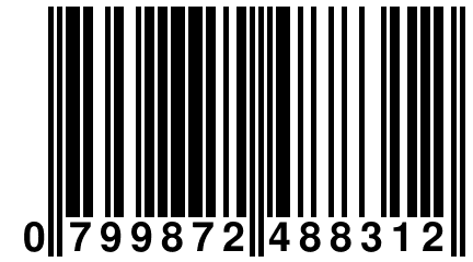 0 799872 488312