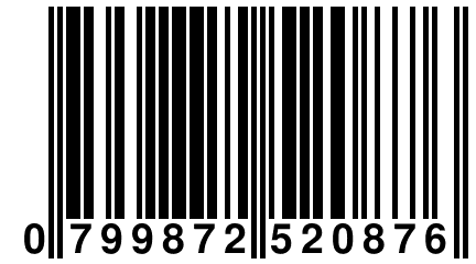 0 799872 520876