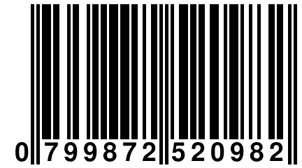 0 799872 520982