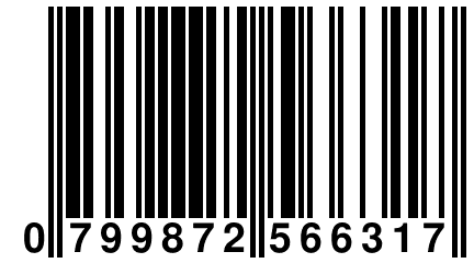 0 799872 566317