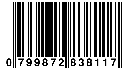 0 799872 838117