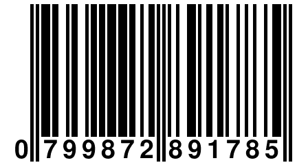 0 799872 891785