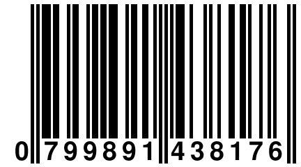 0 799891 438176