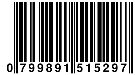 0 799891 515297