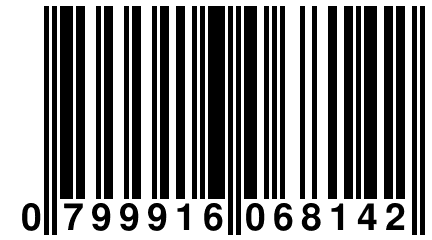 0 799916 068142