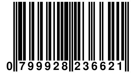 0 799928 236621