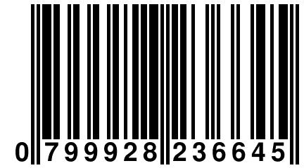 0 799928 236645