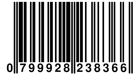 0 799928 238366