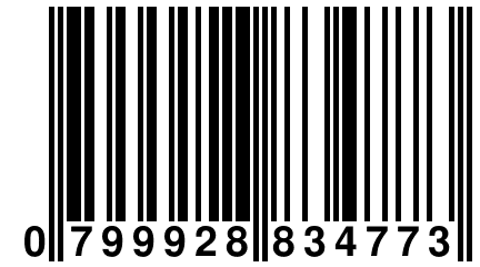 0 799928 834773