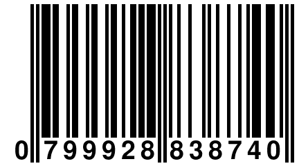 0 799928 838740