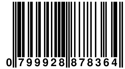 0 799928 878364