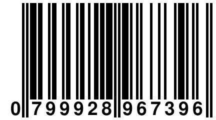 0 799928 967396