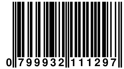 0 799932 111297