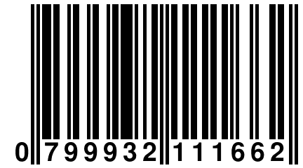 0 799932 111662